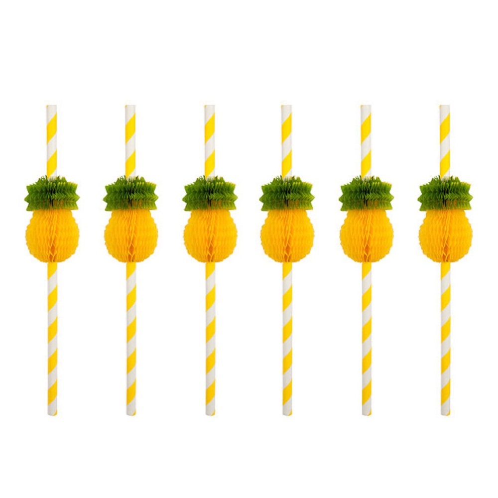 Fruit Cocktail Kit - Picture 5 of 11